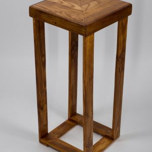 Medium Eco Plant Stand